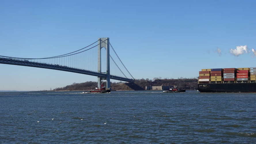 NYC_2024-02-05 09-40-39_RX_07374